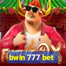 bwin 777 bet